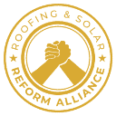 Roofing & Solar Reform Alliance